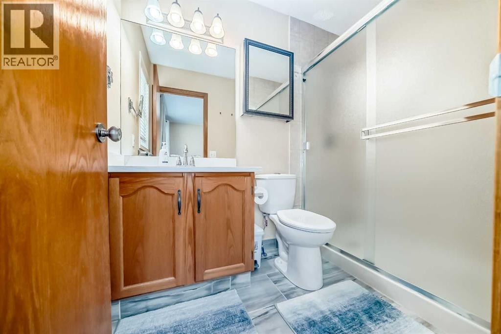 327 Hidden Ranch Circle NW - 18