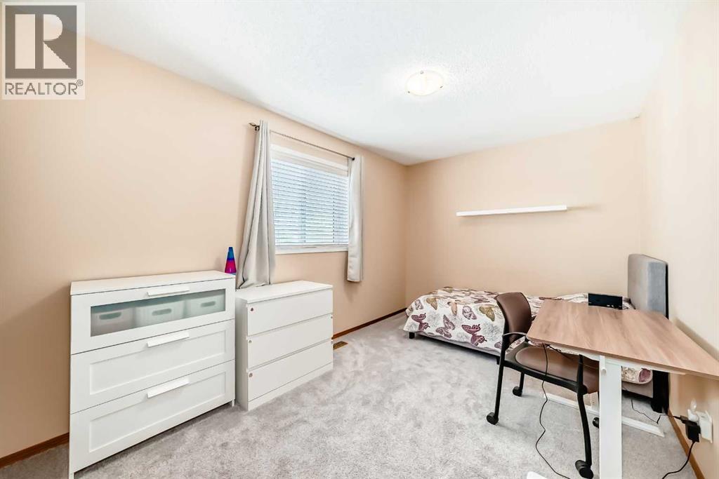 327 Hidden Ranch Circle NW - 19