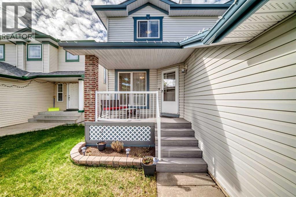 327 Hidden Ranch Circle NW - Image 2