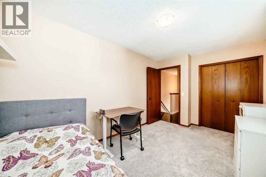327 Hidden Ranch Circle NW - 20