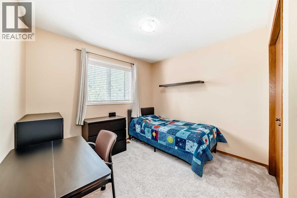 327 Hidden Ranch Circle NW - 21