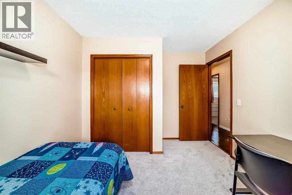 327 Hidden Ranch Circle NW - 22