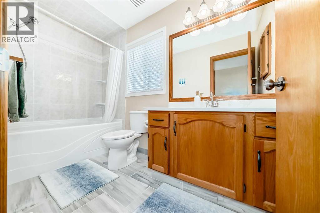 327 Hidden Ranch Circle NW - 23