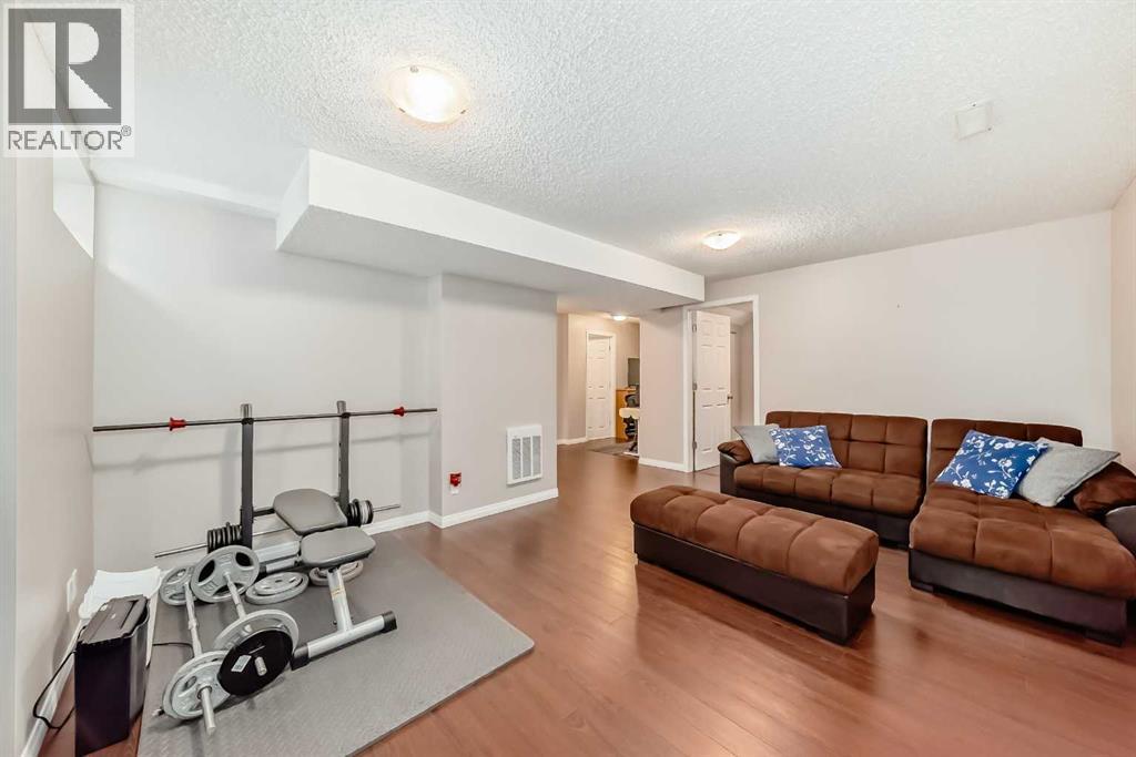 327 Hidden Ranch Circle NW - 24