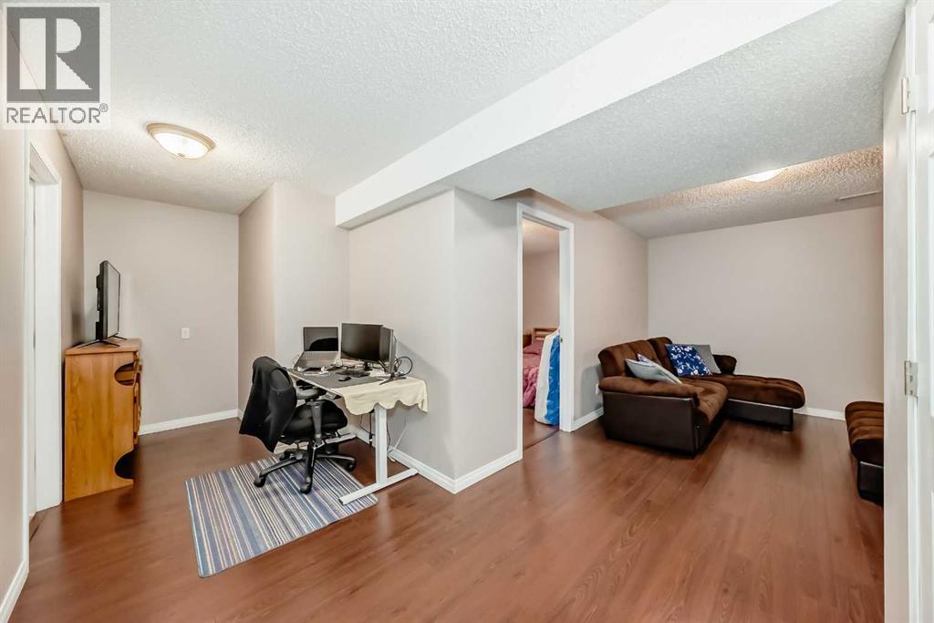 327 Hidden Ranch Circle NW - 25