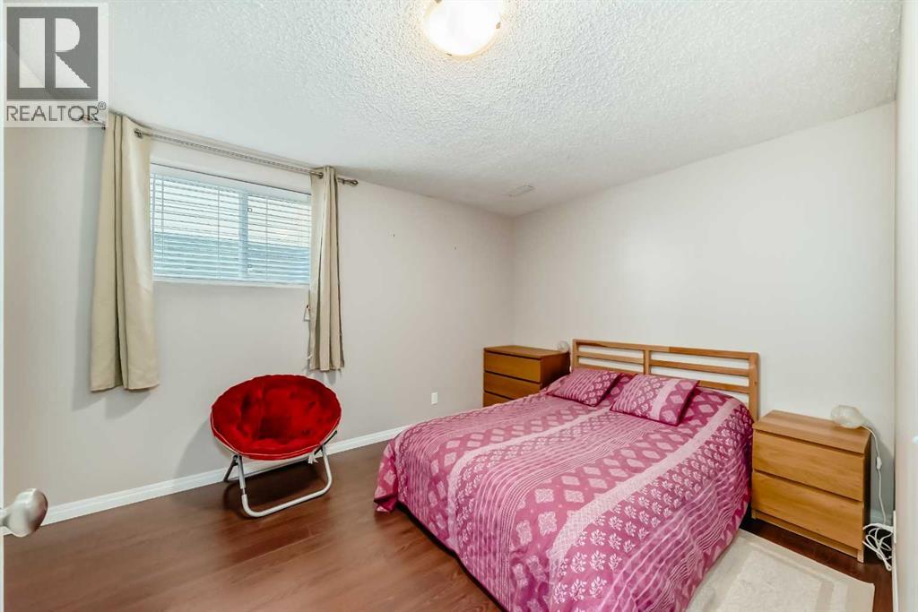 327 Hidden Ranch Circle NW - 26