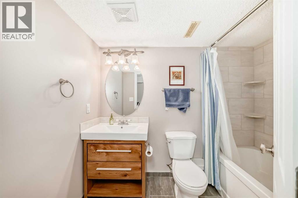 327 Hidden Ranch Circle NW - 27