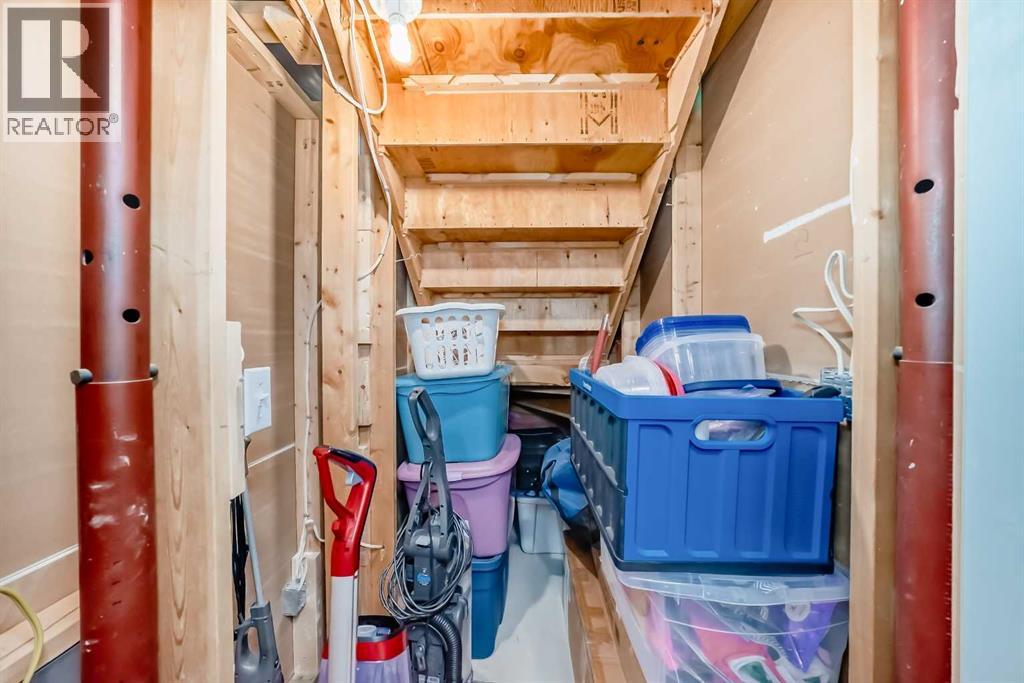 327 Hidden Ranch Circle NW - 29