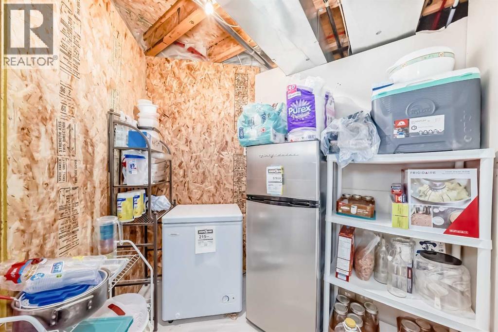 327 Hidden Ranch Circle NW - 30