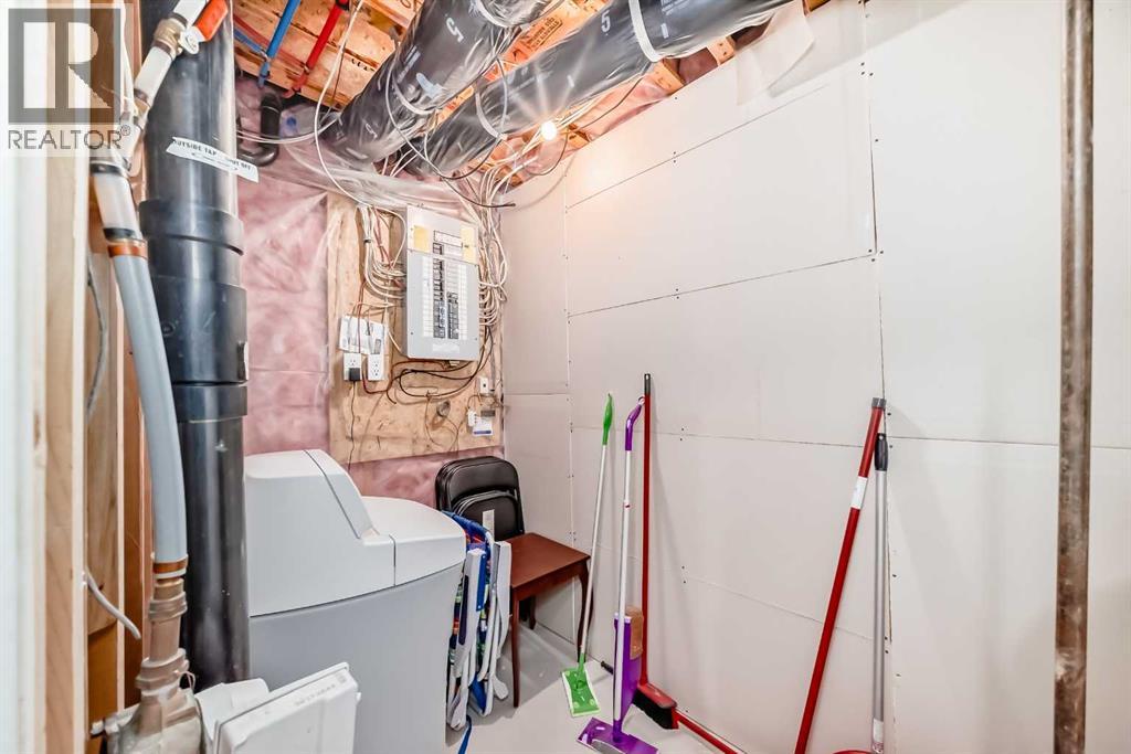 327 Hidden Ranch Circle NW - 31