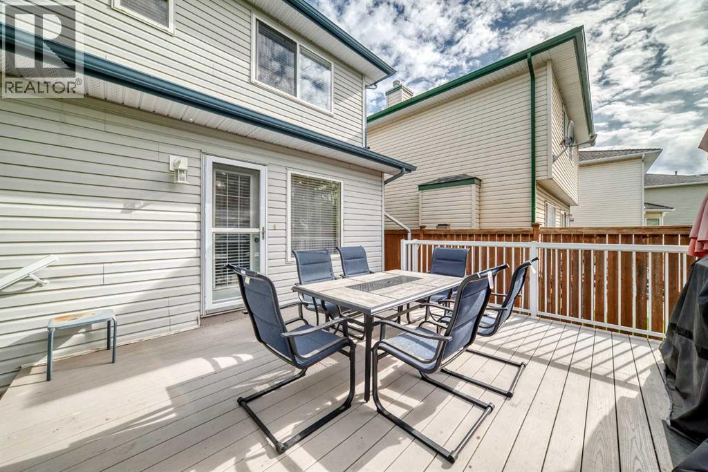 327 Hidden Ranch Circle NW - 32