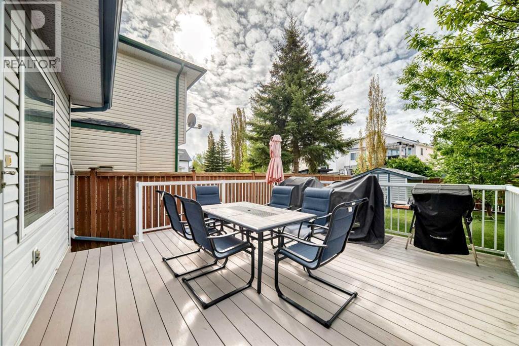 327 Hidden Ranch Circle NW - 33