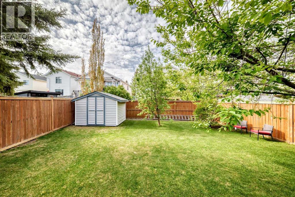 327 Hidden Ranch Circle NW - 35