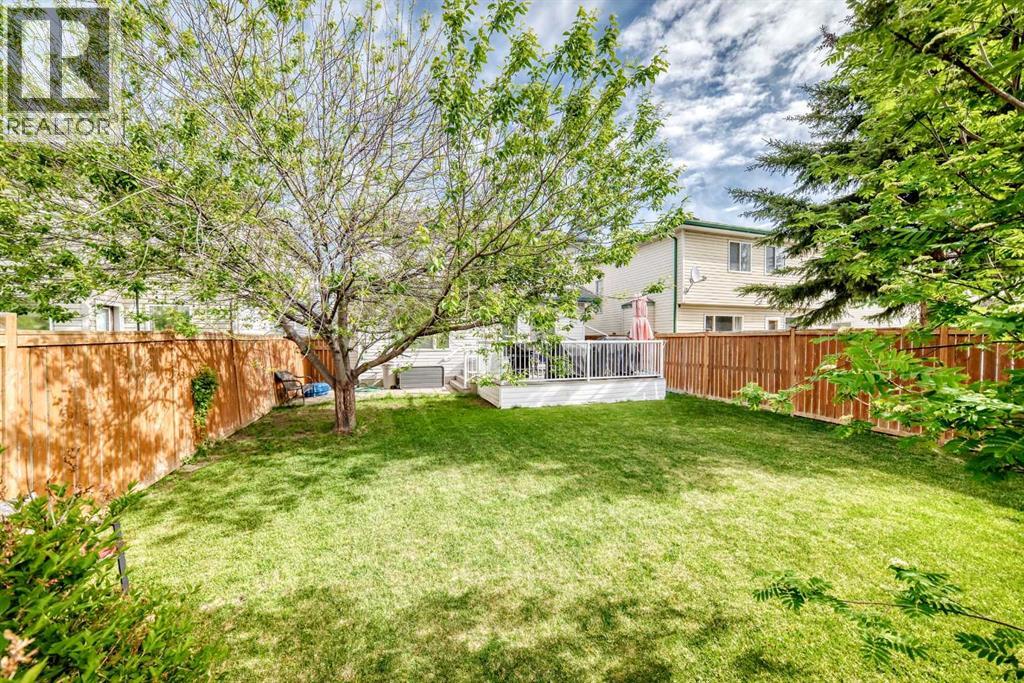 327 Hidden Ranch Circle NW - 36