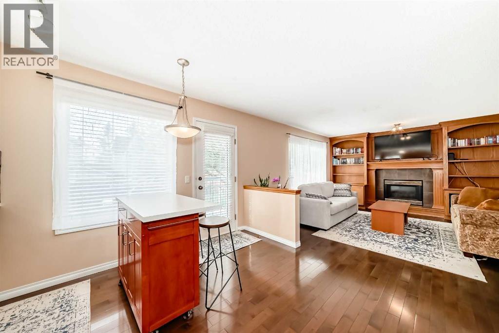 327 Hidden Ranch Circle NW - 5