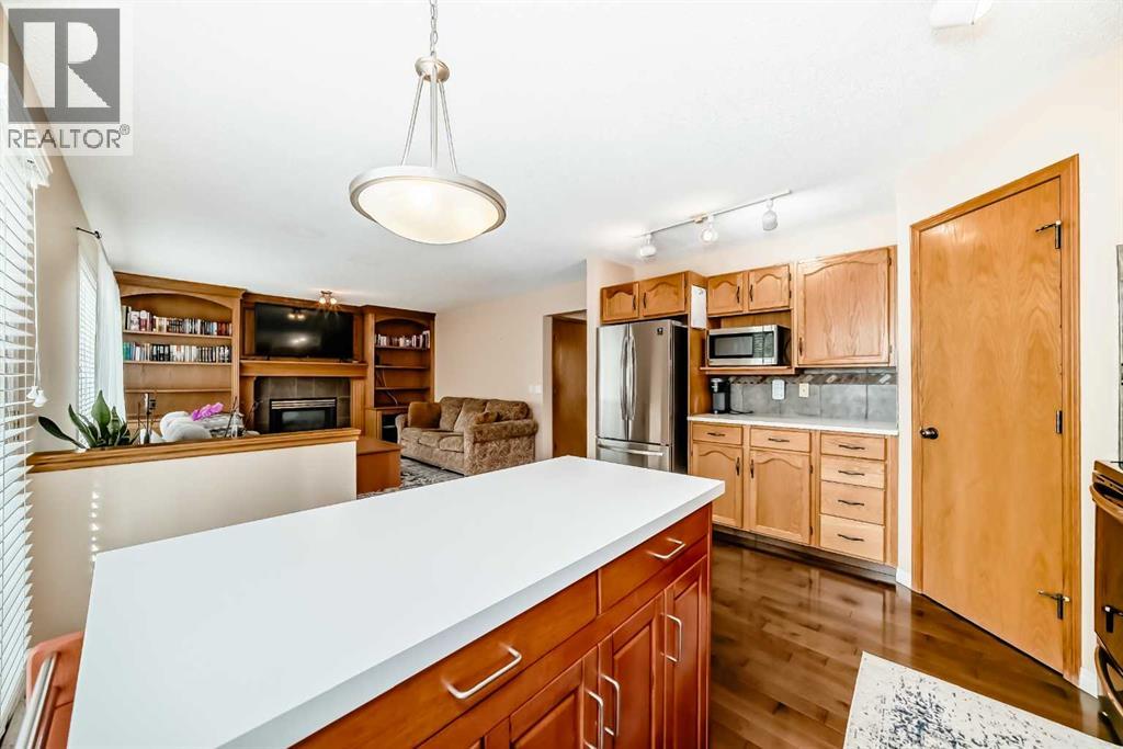 327 Hidden Ranch Circle NW - 6
