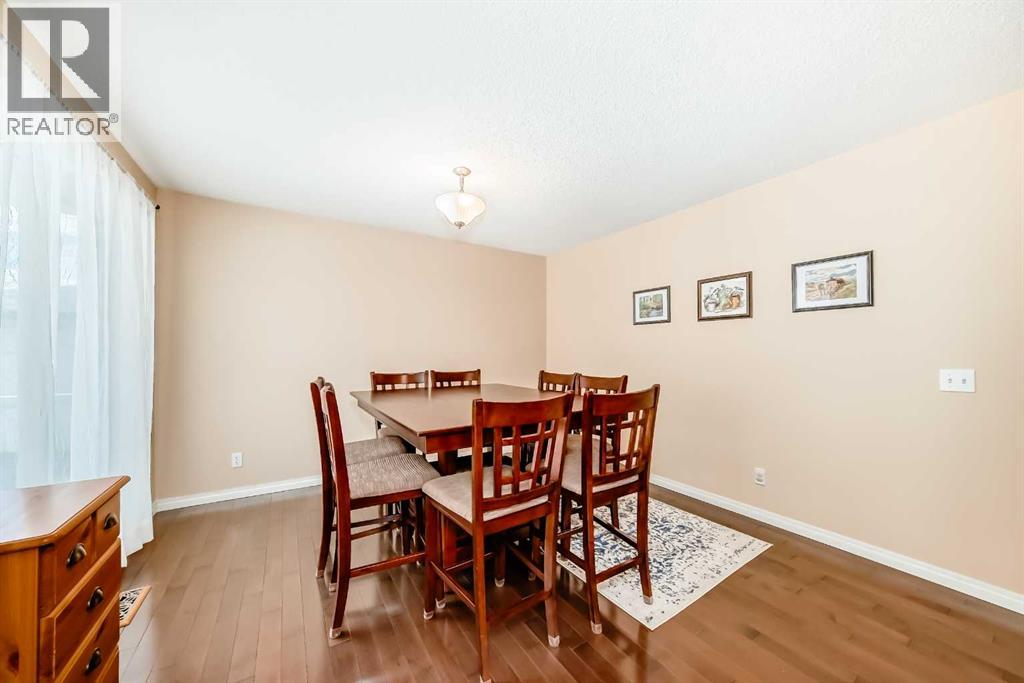 327 Hidden Ranch Circle NW - 7