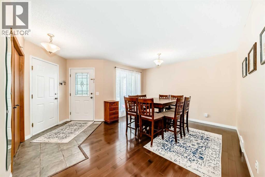 327 Hidden Ranch Circle NW - 8