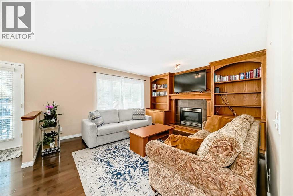 327 Hidden Ranch Circle NW - 9