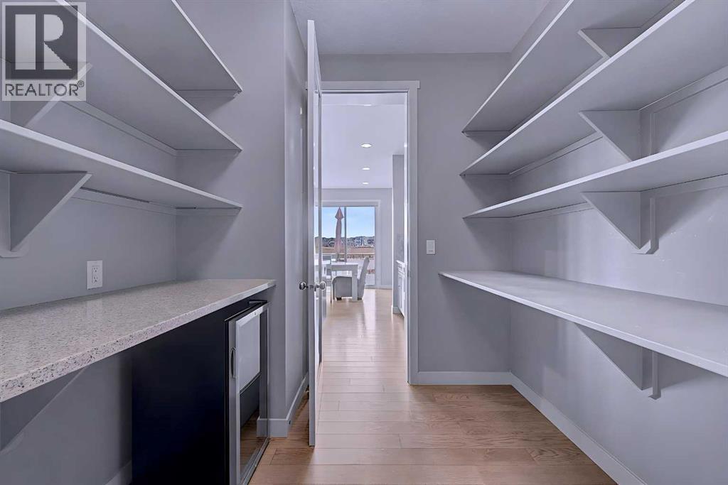121 Marquis View SE - 15