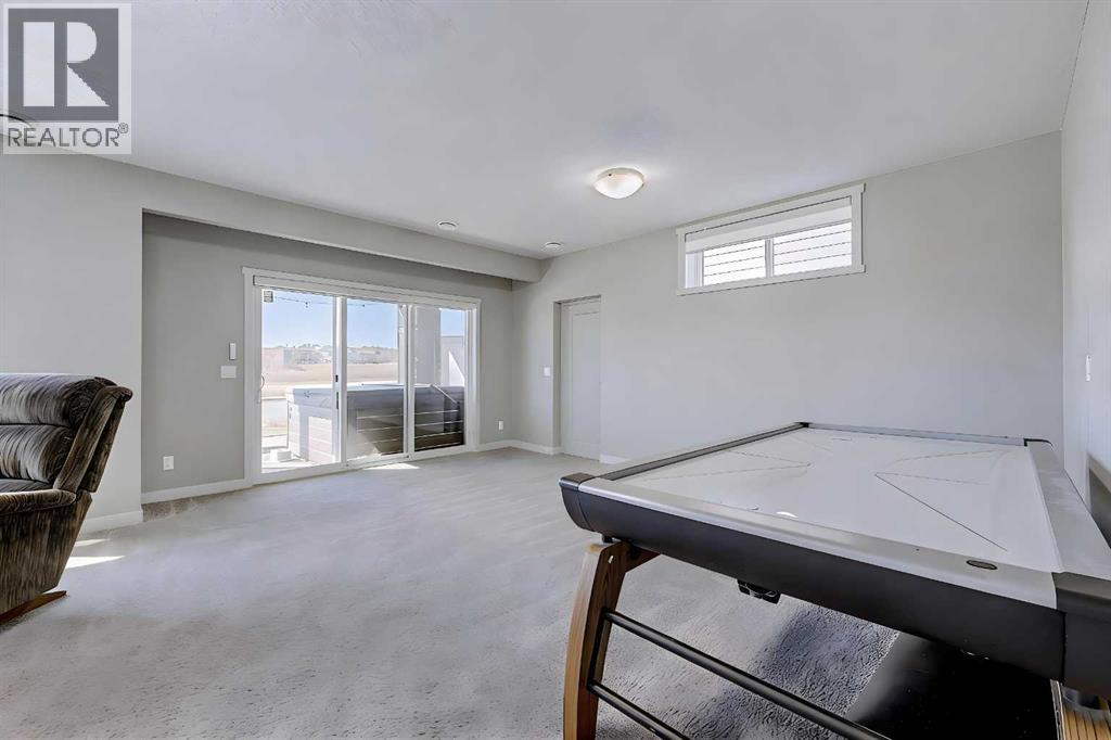 121 Marquis View SE - 37