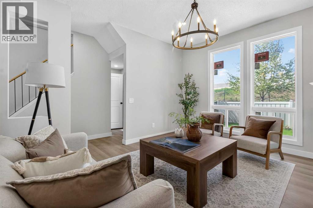 #213 5340 17 Avenue SW - 14