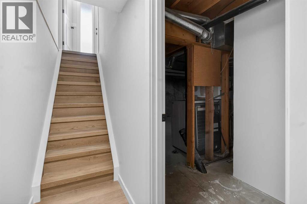 #213 5340 17 Avenue SW - 21