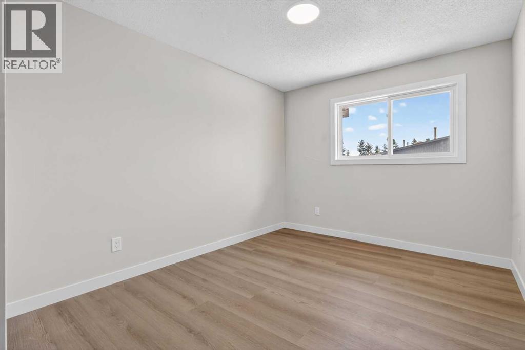 #213 5340 17 Avenue SW - 20