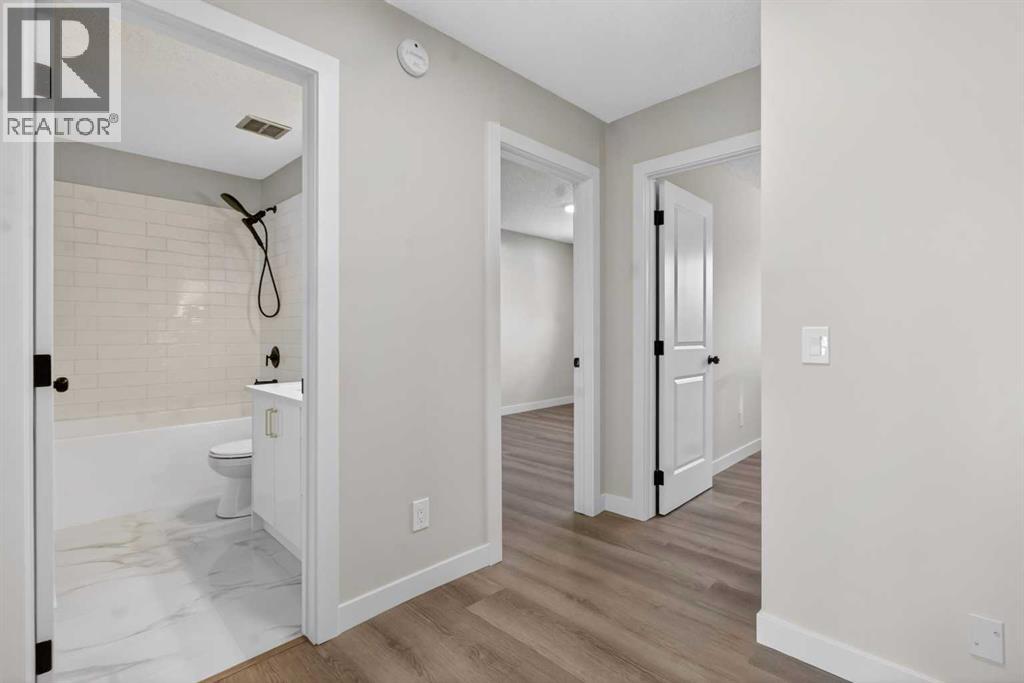 #213 5340 17 Avenue SW - 15