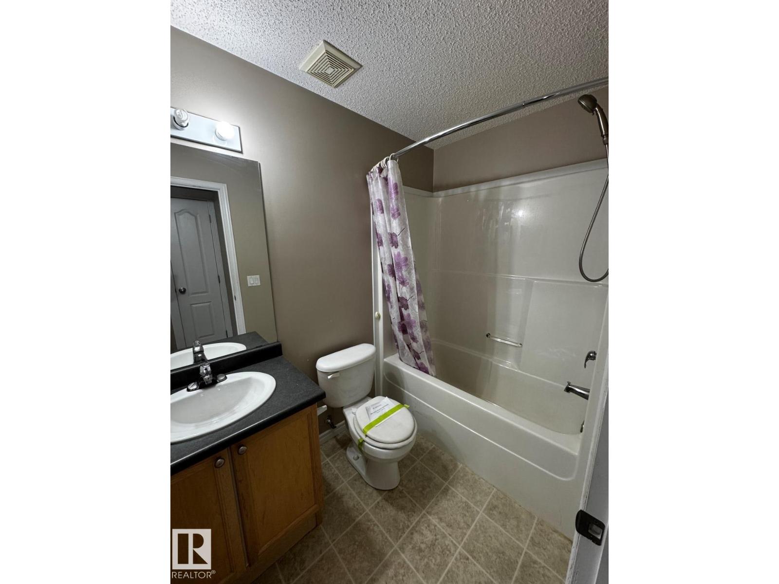 #300 16715 100 AV NW - 11