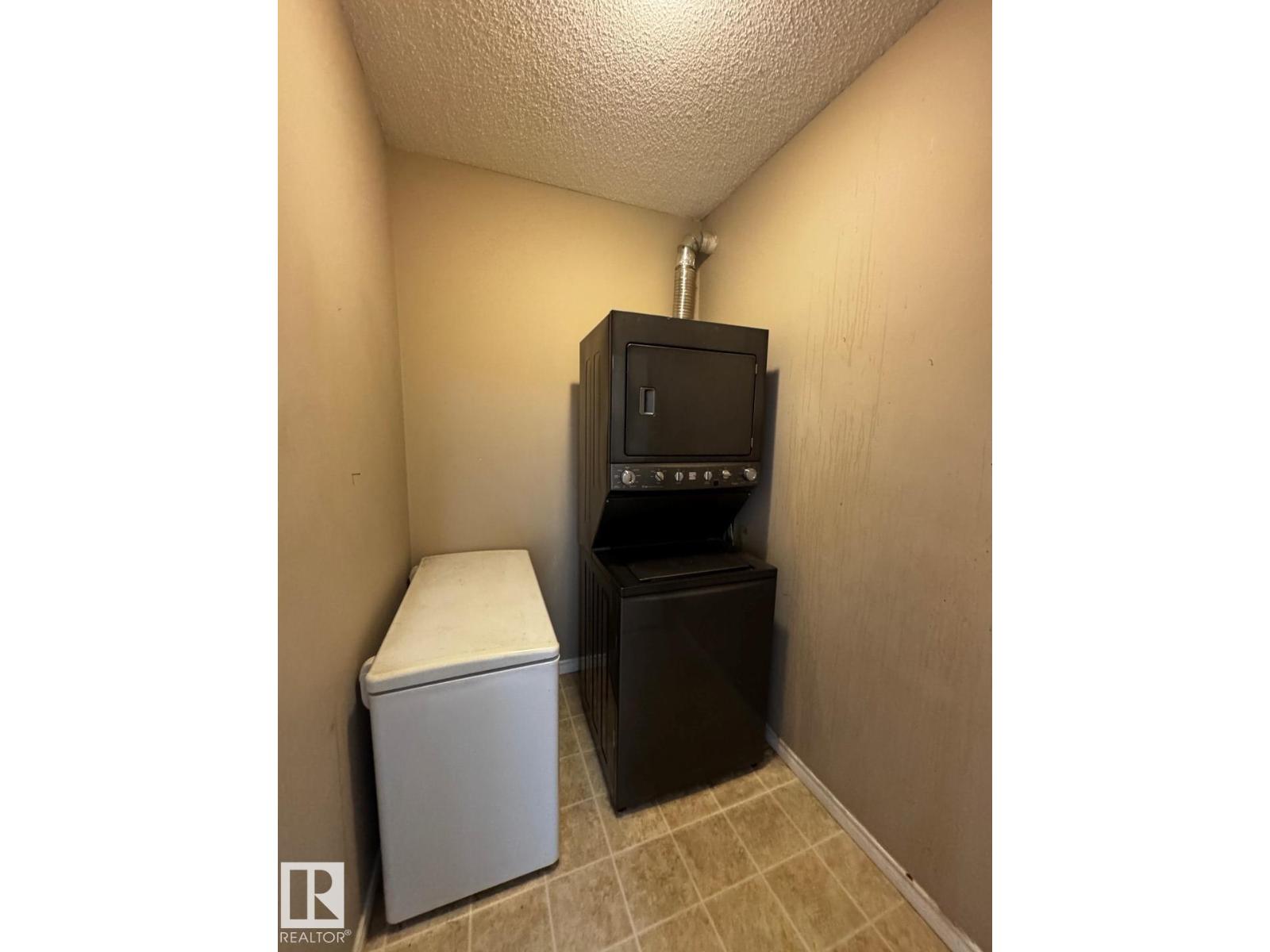 #300 16715 100 AV NW - 12