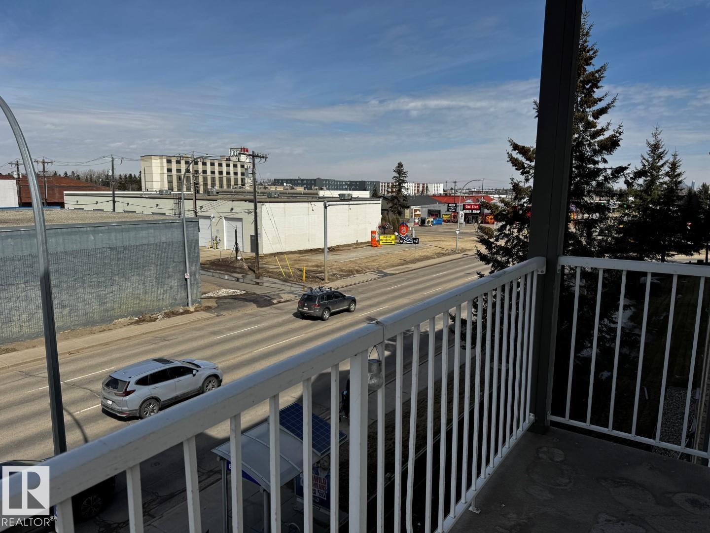 #300 16715 100 AV NW - 14