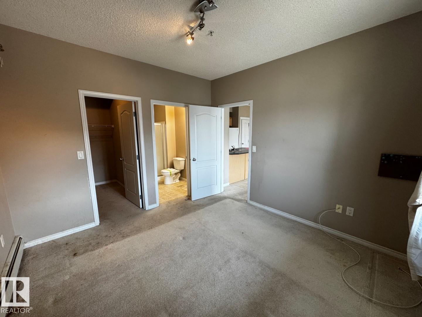 #300 16715 100 AV NW - 6