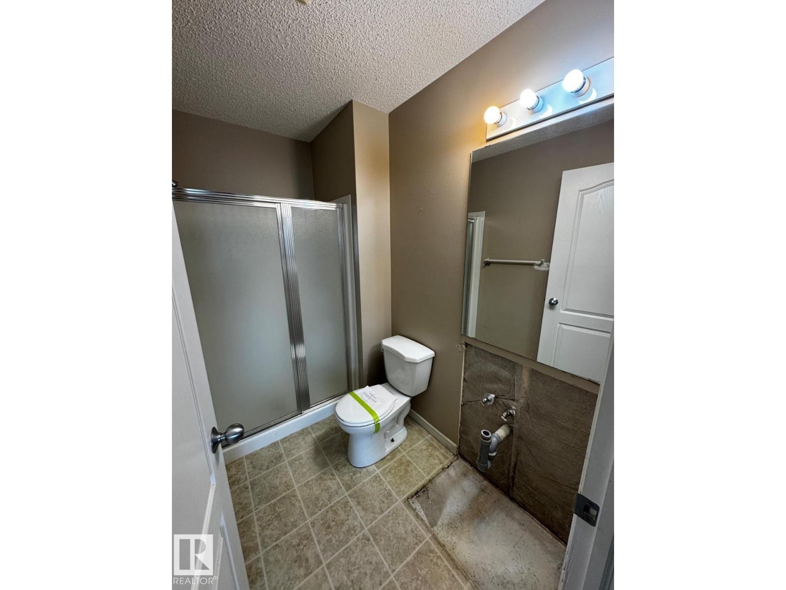 #300 16715 100 AV NW - 7