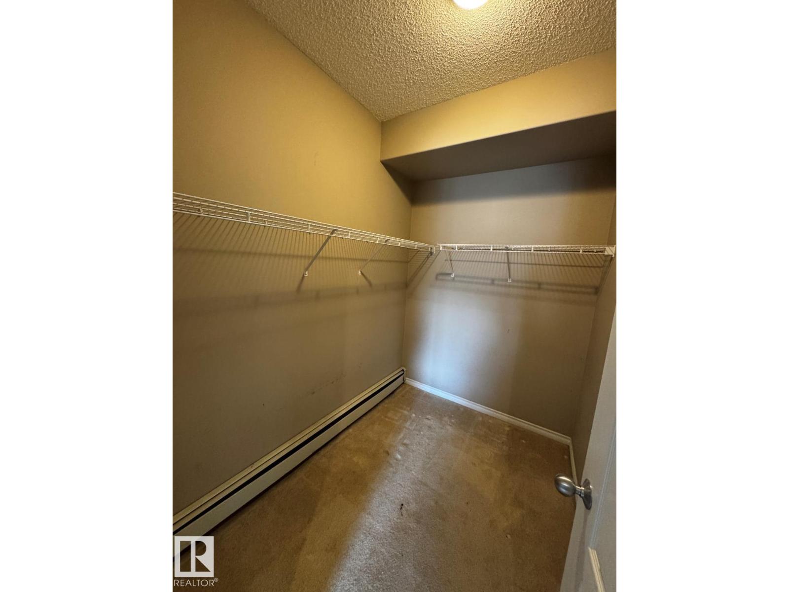#300 16715 100 AV NW - 8