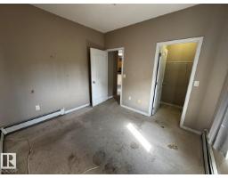 #300 16715 100 Av Nw, Edmonton, AB T5P4Z5 Photo 10