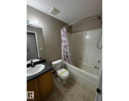 #300 16715 100 Av Nw, Edmonton, AB T5P4Z5 Photo 11