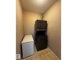 #300 16715 100 Av Nw, Edmonton, AB T5P4Z5 Photo 12