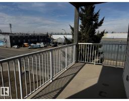 #300 16715 100 Av Nw, Edmonton, AB T5P4Z5 Photo 13