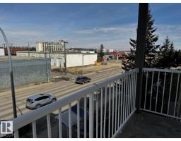 #300 16715 100 Av Nw, Edmonton, AB T5P4Z5 Photo 14