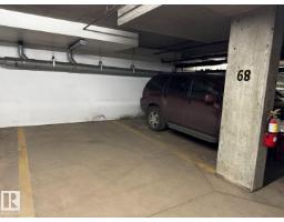 #300 16715 100 Av Nw, Edmonton, AB T5P4Z5 Photo 15