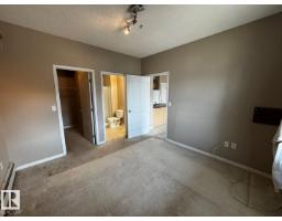 #300 16715 100 Av Nw, Edmonton, AB T5P4Z5 Photo 6