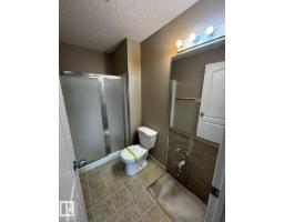 #300 16715 100 Av Nw, Edmonton, AB T5P4Z5 Photo 7