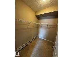 #300 16715 100 Av Nw, Edmonton, AB T5P4Z5 Photo 8