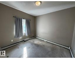 #300 16715 100 Av Nw, Edmonton, AB T5P4Z5 Photo 9