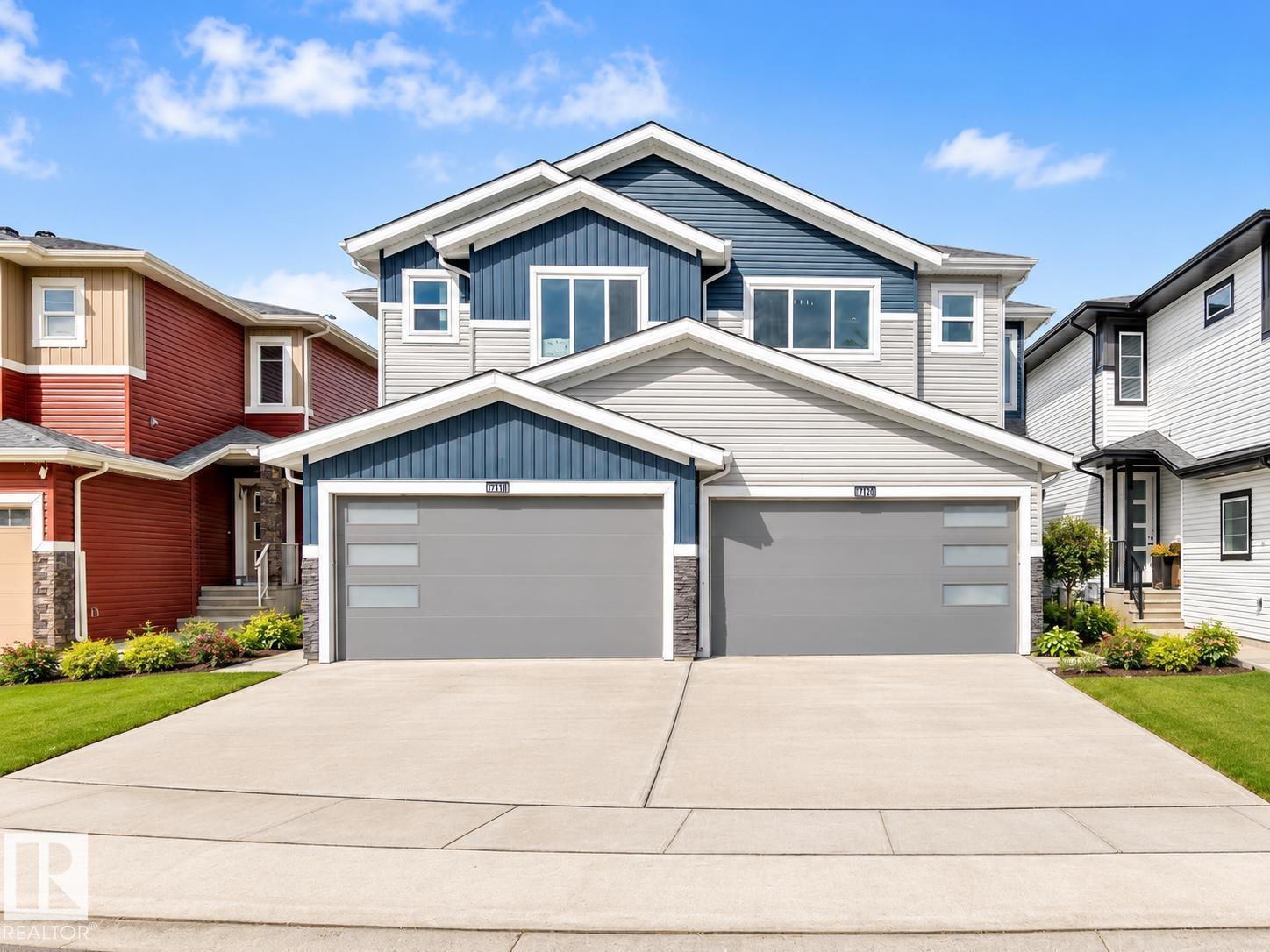 3718 67 ST - 1