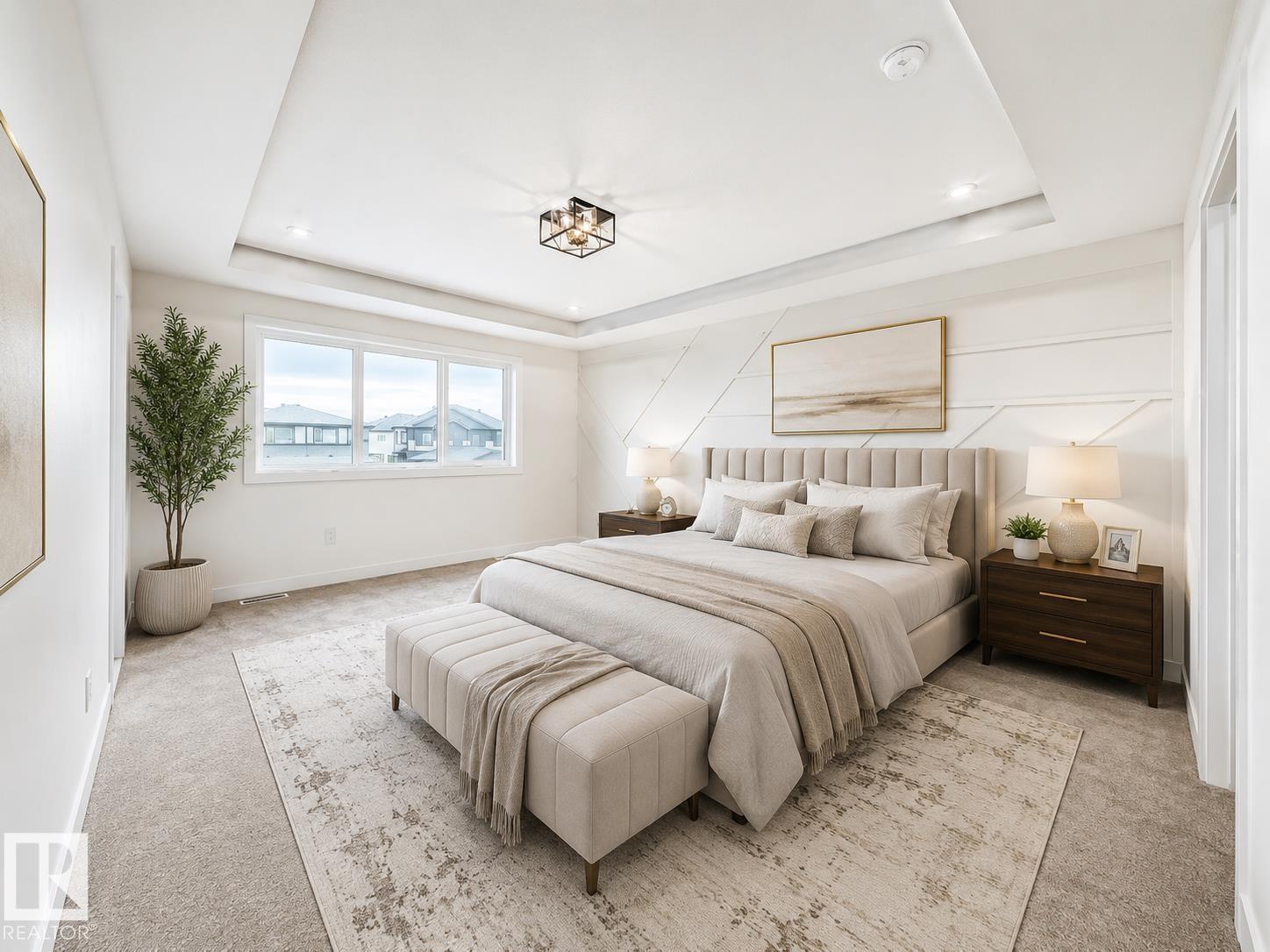 3718 67 ST - 5