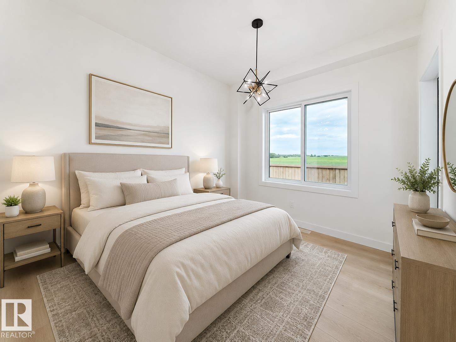 3718 67 ST - 8