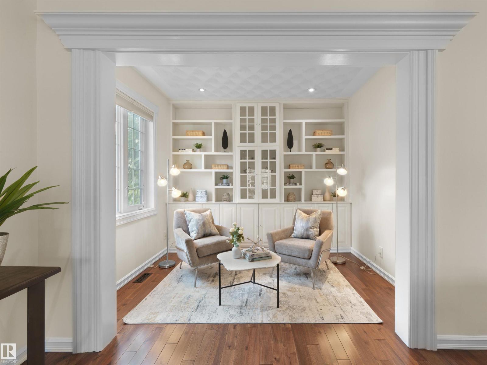 5407 109 ST NW - 14