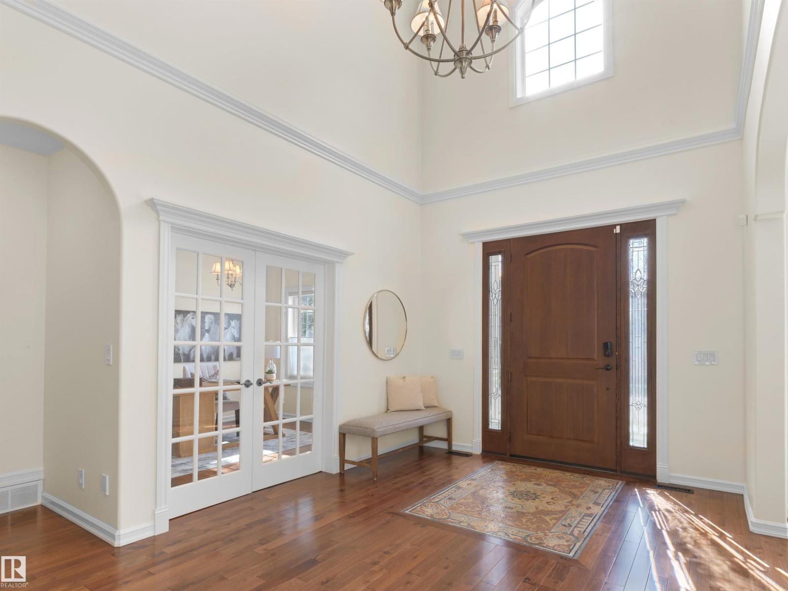 5407 109 ST NW - Image 3